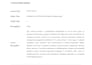 create engaging SEO copy and product descriptions